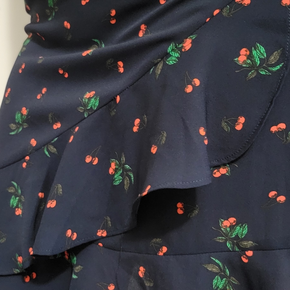 Banana Republic skirt